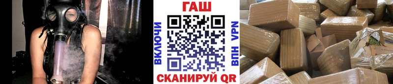 АМФЕТАМИН Кубинка