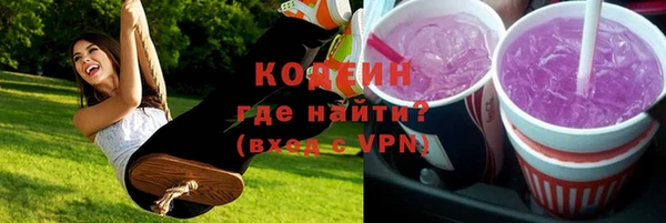 гидропоника Елабуга