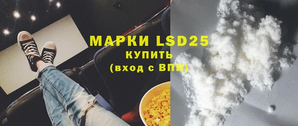 гидропоника Елабуга
