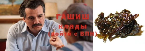 гидропоника Елабуга