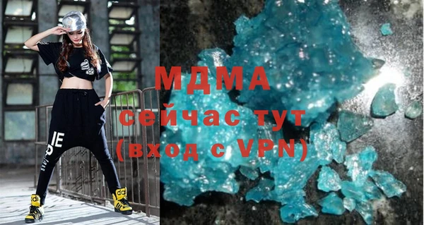 гидропоника Елабуга