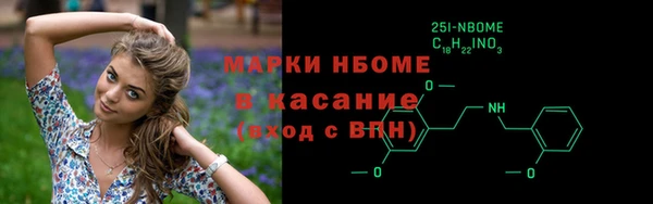 гидропоника Елабуга