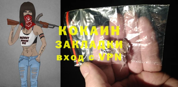 мяу мяу мука Елизово